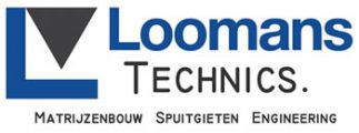Loomans_technics_logo_klein